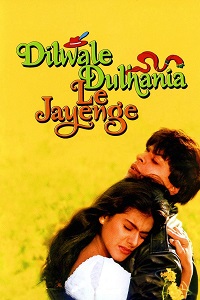 dilwale dulhania le jayenge hindi movie download 480p